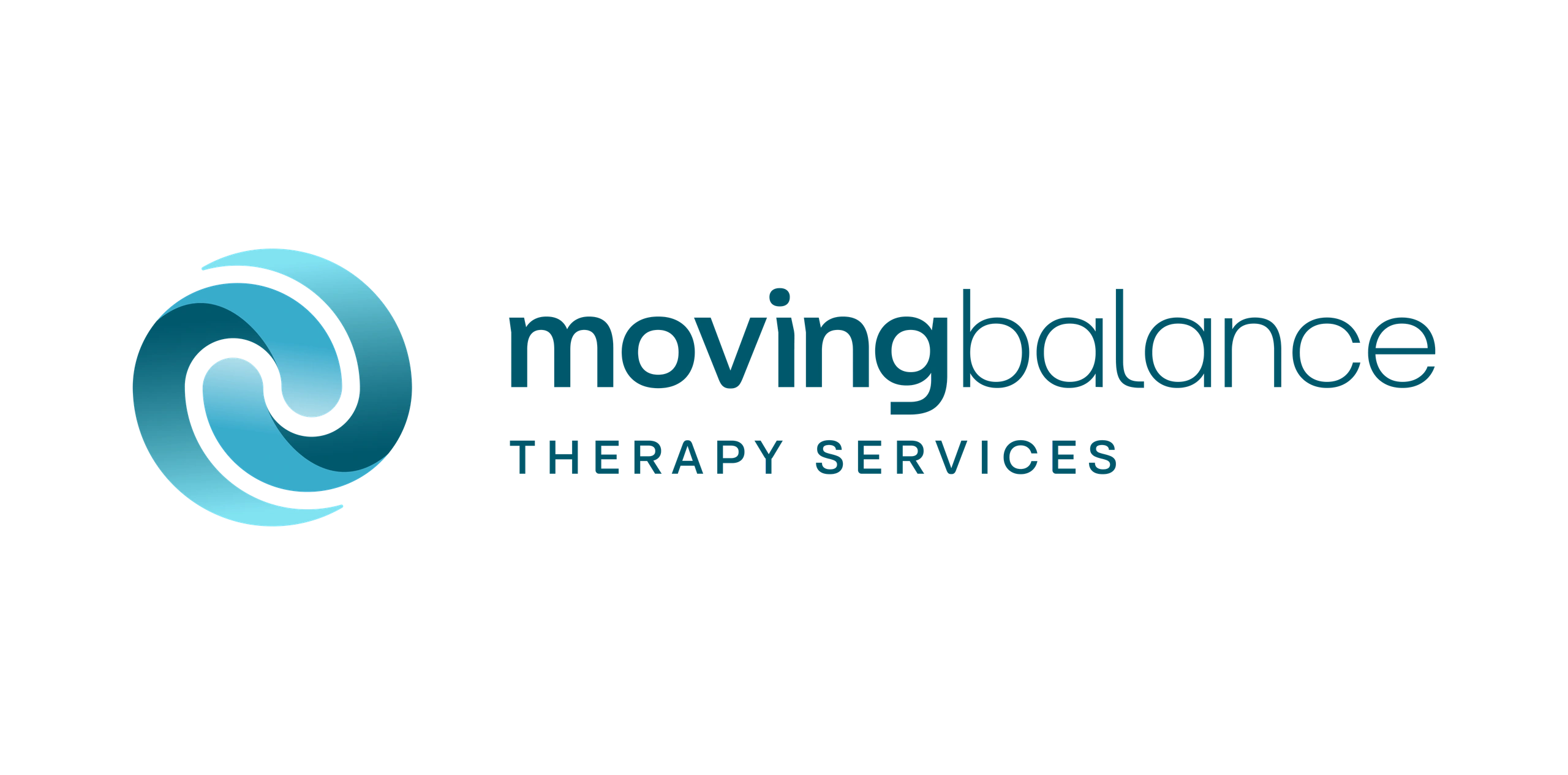 Moving Balance Therapy Services